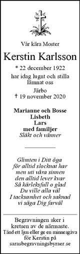 Din Lokaltidning Sandviken Hofors