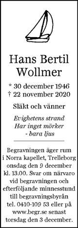 Sydsvenskan