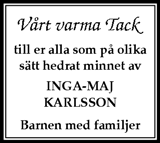 Gotlands Tidningar,Gotlands Allehanda