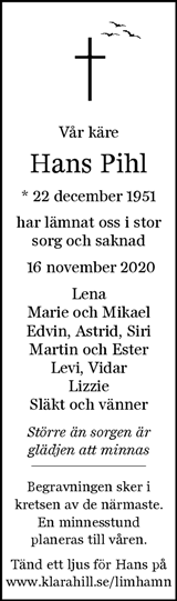 Sydsvenskan