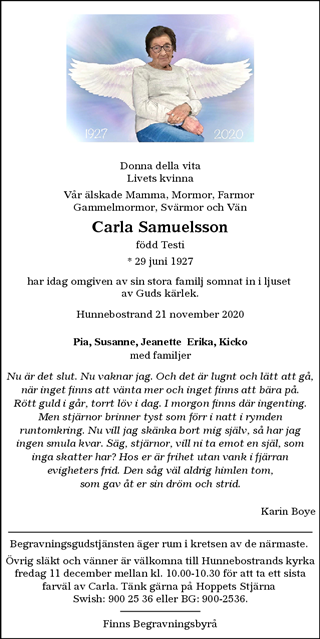 Bohusläningen