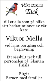 Norrländska Socialdemokraten