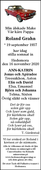 Annonsbladet Dalarna