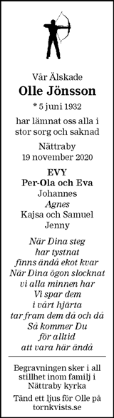 Blekinge Läns Tidning