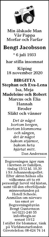 Bärgslagsbladet,Arboga Tidning