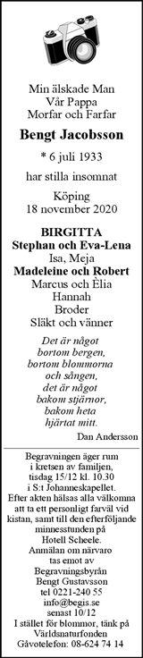 Magazin24
