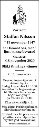 Sundsvalls Tidning
