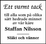 Sundsvalls Tidning