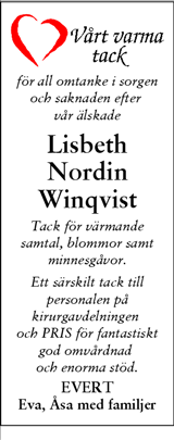 Tidningen 7