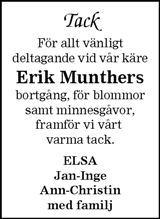 Smålandsposten
