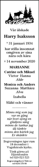 Länstidningen Södertälje