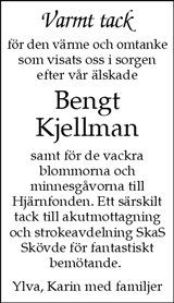Skaraborgs Allehanda