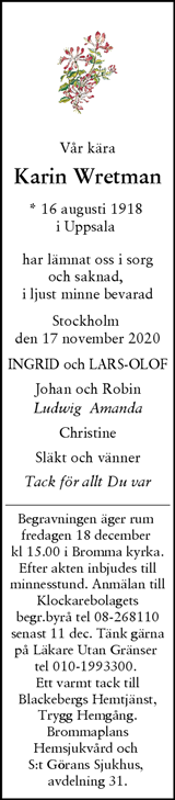 Svenska Dagbladet