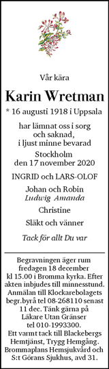 Dagens Nyheter