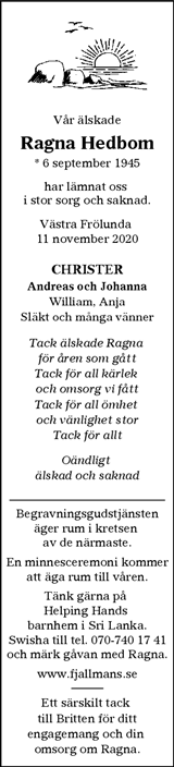 Göteborgs-Posten