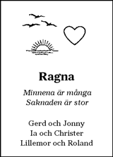 Göteborgs-Posten