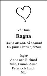 Göteborgs-Posten
