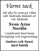 Hudiksvalls Tidning