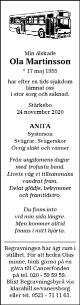 TTELA Trollhättans tidning & Elfsborgs läns allehanda