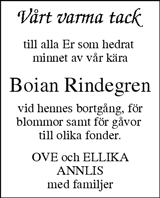 Enköpings-Posten