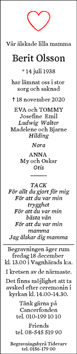 Södermanlands Nyheter