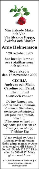 Borlänge Tidning,Falu-Kuriren,Södra Dalarnes Tidning,Nya Ludvika Tidning