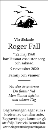 Filipstads Tidning