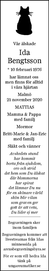 Sydsvenskan
