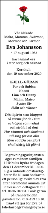 Hallandsposten