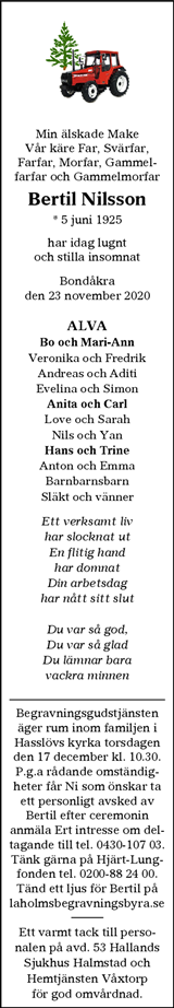 Laholms Tidning