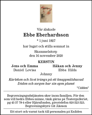 Barometern,Oskarshamns Tidningen