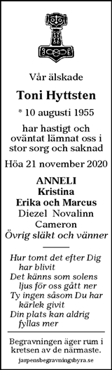 Östersunds-Posten,Länstidningen Östersund