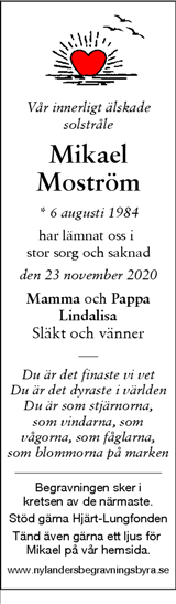 Tidningen 7