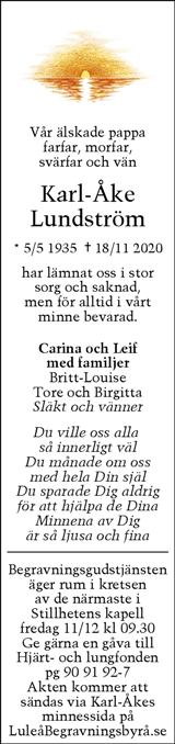 Norrbottens-Kuriren,Norrländska Socialdemokraten