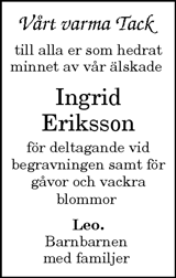 Ölandsbladet