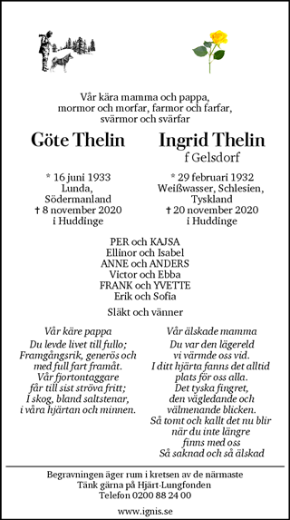 Dagens Nyheter