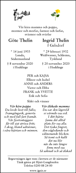 Svenska Dagbladet