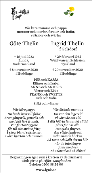 Södermanlands Nyheter
