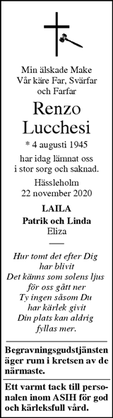 Norra Skåne