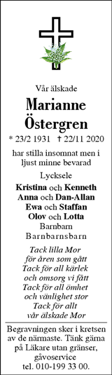 Västerbottens Folkblad,Västerbottens-Kuriren
