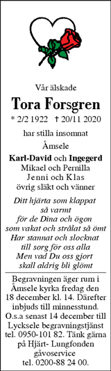 Västerbottens Folkblad,Västerbottens-Kuriren