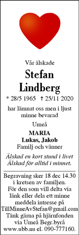 Västerbottens Folkblad,Västerbottens-Kuriren