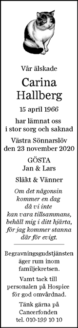 Nordvästra Skånes Tidningar,Landskrona-Posten,Helsingborgs Dagblad