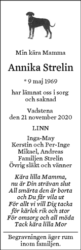 Motala Vadstena Tidning