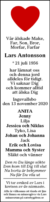 Annonsbladet Dalarna