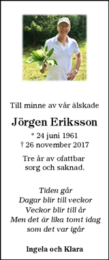 Göteborgs-Posten
