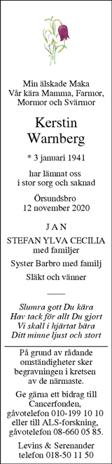 Upsala Nya Tidning