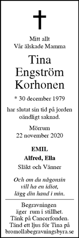 Kristianstadsbladet