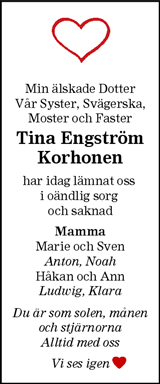 Blekinge Läns Tidning