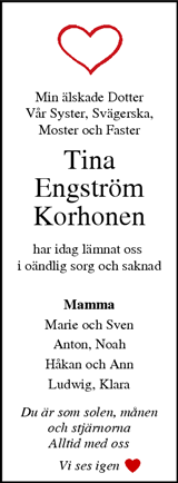 Kristianstadsbladet